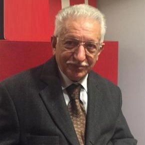 احمد احرار روزنامه نگار درگذشت + بیوگرافی