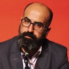محمد زرویی نصرآباد الان کجاست؟ + بیوگرافی