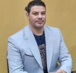 شریف مومن محمد حجازی هندبال الان کجاست؟ + بیوگرافی