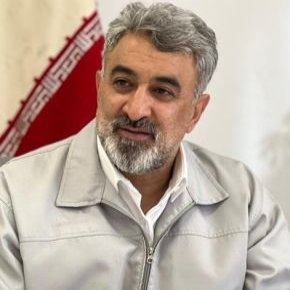 بهمن حسین زاده سایپا