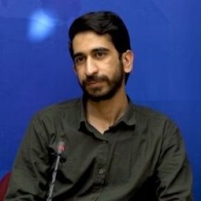 حسین قنواتی کیست و الان کجاست؟ + بیوگرافی