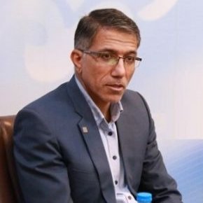 اخبار کوروش جعفریان