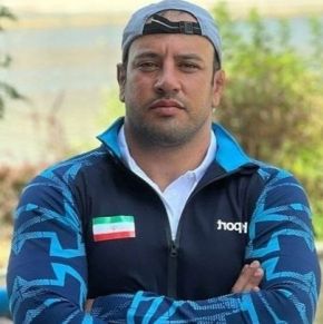 سعید حسین پور قایقرانی کیست؟ + بیوگرافی