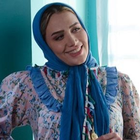 اخبار سارا روستاپور