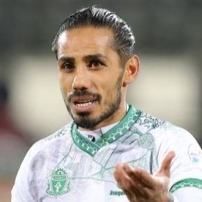 اخبار میلاد فخرالدینی