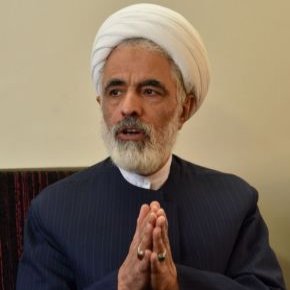 مجید انصاری کیست و الان کجاست؟ + بیوگرافی