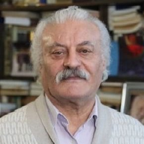 اخبار جهانبخش سلطانی