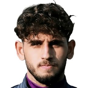 بیوگرافی مهدی گودرزی بازیکن فوتبال و همسرش + عکس