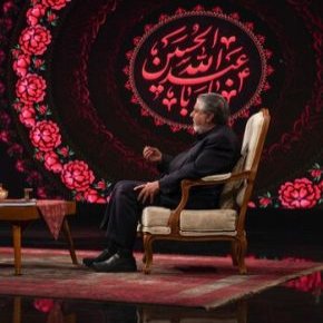 حسین فرزندی کیست و الان کجاست؟ + بیوگرافی