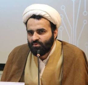 محمدحسین پورثانی کیست و الان کجاست؟ + بیوگرافی