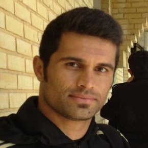 اخبار محمد غلامی