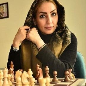 شادی پریدر کیست و الان کجاست؟ + بیوگرافی