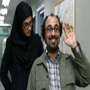 کدام بازیگران در فیلم ها معلم شدند