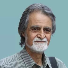 اخبار پرویز دوایی