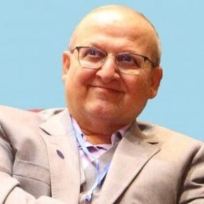 فوت حبیب سنگتراش
