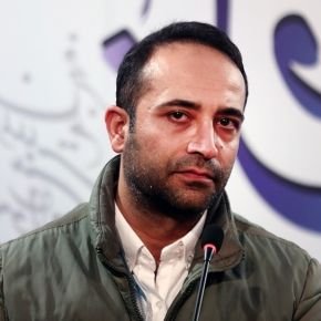 اخبار فرشاد گل سفیدی