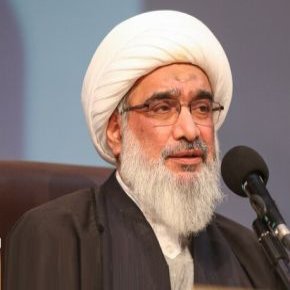 غلامعلی صفایی بوشهری الان کجاست؟ + بیوگرافی