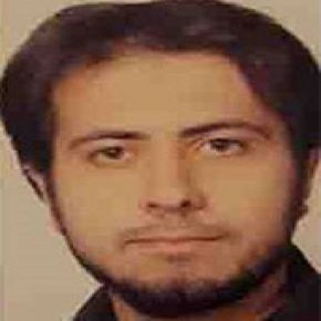 سید مجتبی موسوی بیوکی