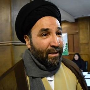 اخبار سلمان ذاکر