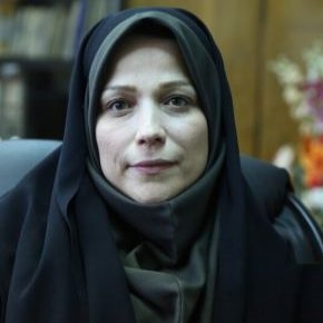 دکتر فاطمه عباسی بهزیستی کیست؟ + بیوگرافی