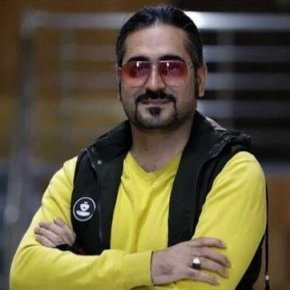 اخبار سعید نجاتی