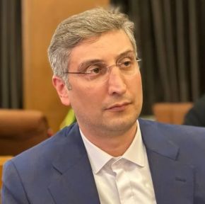 عابد حقدادی الان کجاست؟ + بیوگرافی