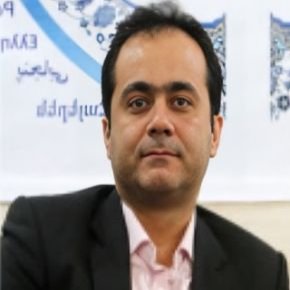 اخبار محمدعادل رضایی
