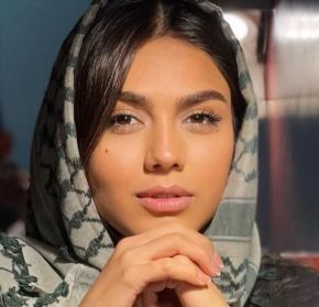 چهره های متولد و درگذشته 10 خرداد [عکس و بیوگرافی]