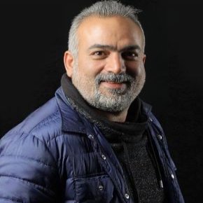 اخبار حسن جودکی
