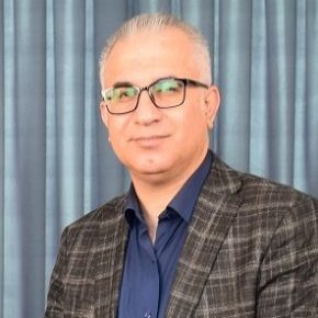 بیوگرافی مصطفی مهرآیین