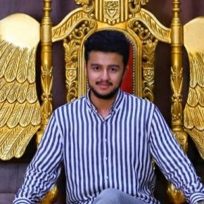 بیوگرافی زین الله امینی فعال اسلامی با ناگفته ها + عکس
