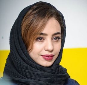 بیوگرافی مریم شاه ولی بازیگر و همسرش + زندگینامه