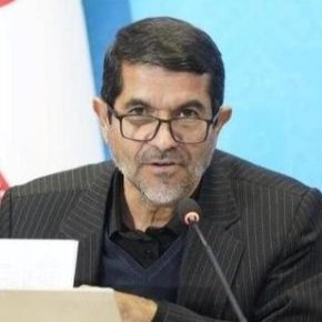 اخبار عبدالحمید مرتضوی