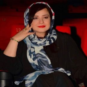 مهراوه شریفی نیا در ایتالیا