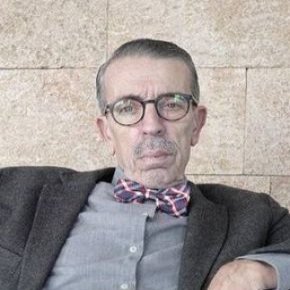 فوت جبور الدویهی