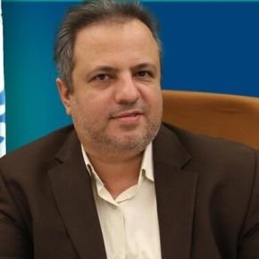 دکتر مهدی باصولی الان کجاست؟ + بیوگرافی