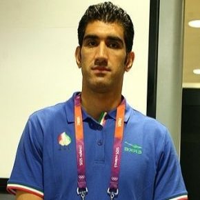 اخبار علی مظاهری