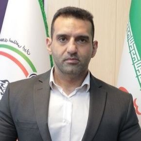 محرم عبدی پور کیست و الان کجاست؟ + بیوگرافی
