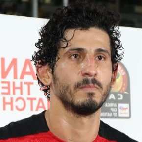اخبار احمد حجازی