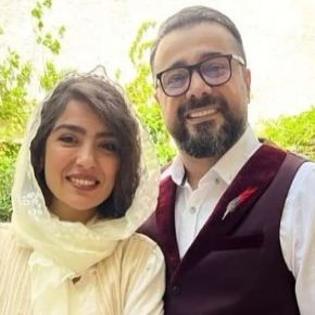 سپند امیر سلیمانی