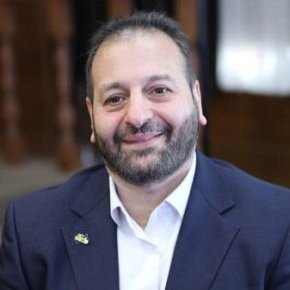 اخبار بهرام قدیمی