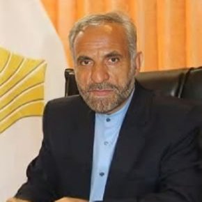 اصغر عابدزاده الان کجاست؟ + بیوگرافی