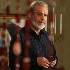 جهان در دلنوازان