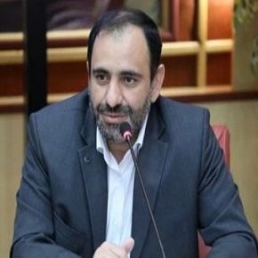 اخبار محمدجواد هراتی