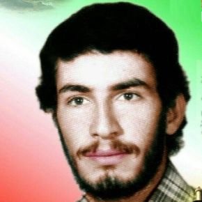 صدیقه رجبی مادر شهید