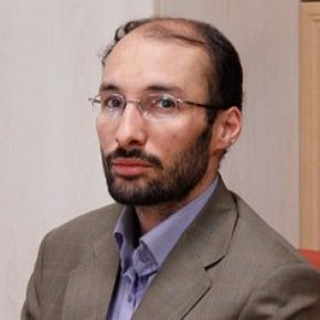 پدر سید محمد صاحبکار درگذشت + بیوگرافی