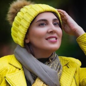 لیلا بلوکات در عصر جدید