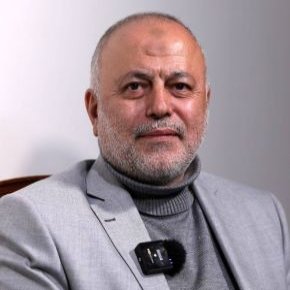 سید احمد رسولی نژاد الان کجاست؟ + بیوگرافی