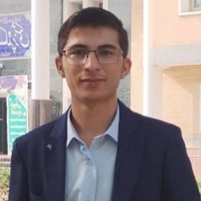 فوت بشار فائق