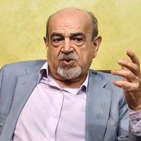بهروز بهزادی کیست و الان کجاست؟ + بیوگرافی